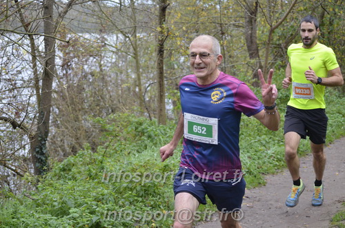 Les Foulees du Dragon 2025/FDRAGON_2025_04370.JPG